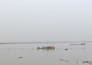 record high quality 4k river video for you